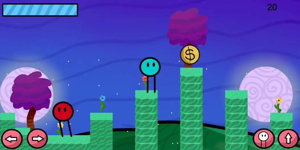 Play Dot Adventures and enjoy Dot Adventures with UptoPlay Play Dot Adventures and enjoy Dot Adventures with UptoPlay