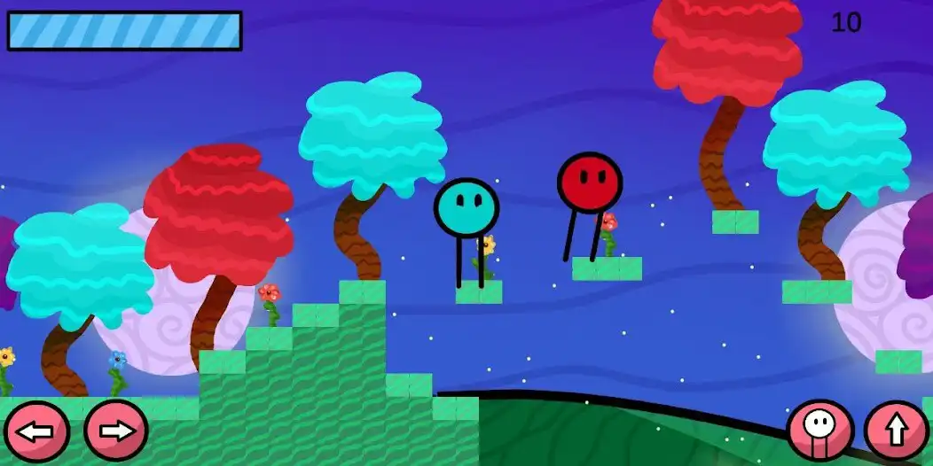 Play Dot Adventures as an online game online Dot Adventures with UptoPlay Play Dot Adventures as an online game Dot Adventures with UptoPlay