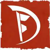 Free play online Dotafreak: Aggregator for DotA APK