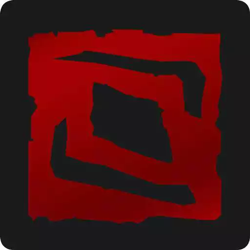 Play Dota Live Analytics APK Play Dota Live Analytics APK