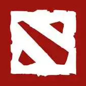 Free play online DotA Ping Checker APK Free play online DotA Ping Checker APK