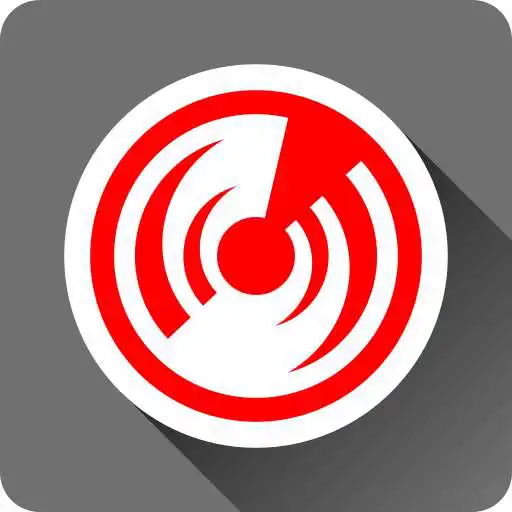 Free play online DotA Pinger APK