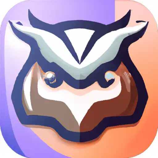 Play Dota Plus Assistant APK Play Dota Plus Assistant APK