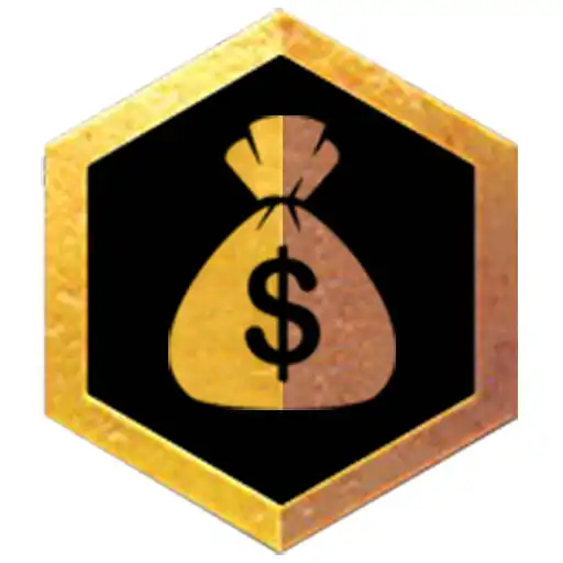 Play Dota Plus Shop APK Play Dota Plus Shop APK
