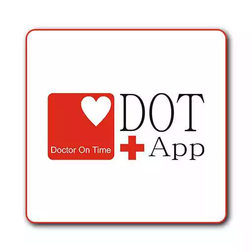 Play DOT App APK