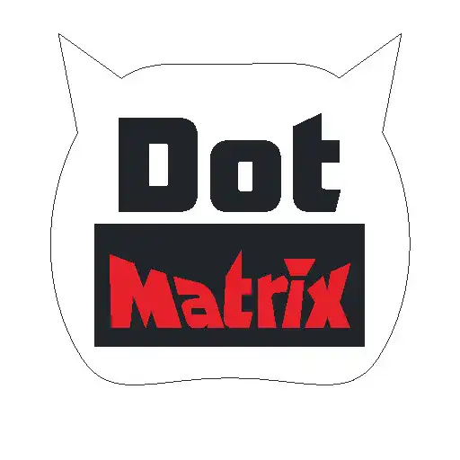 Play dot app ~led tulisan berjalan APK Play dot app ~led tulisan berjalan APK