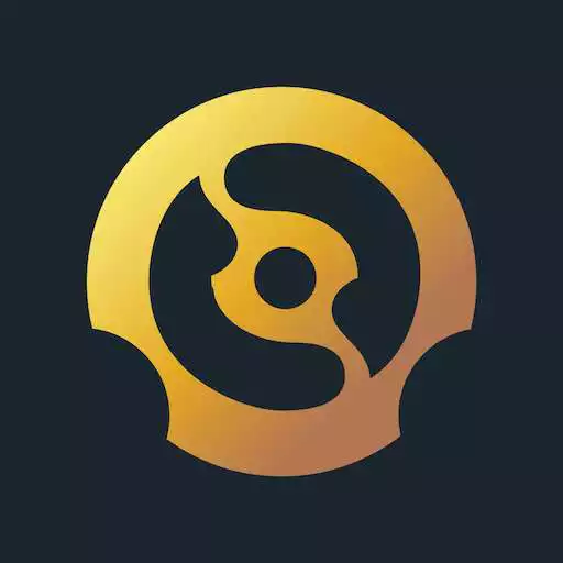 Play Dota Pro Circuit APK