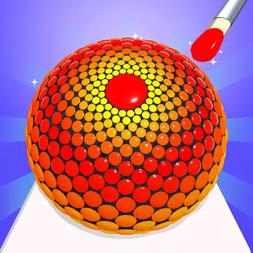 Play Dot Art! APK