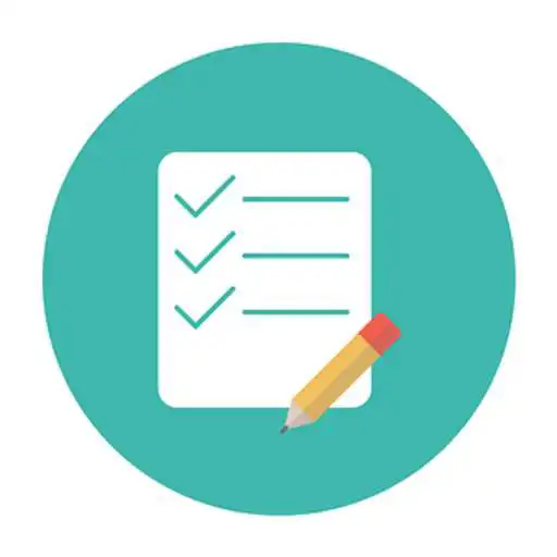 Play Do Task Add Notes APK Play Do Task Add Notes APK