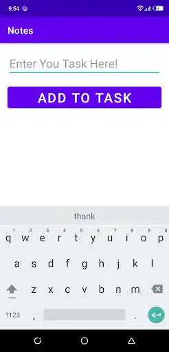 Play Do Task Add Notes  and enjoy Do Task Add Notes with UptoPlay