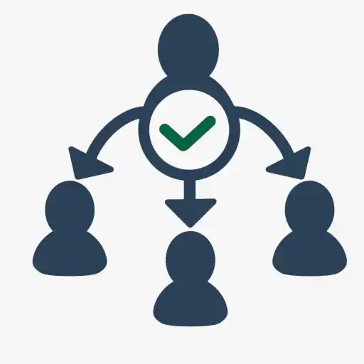 Play DoTask - To Do List  Tasks APK