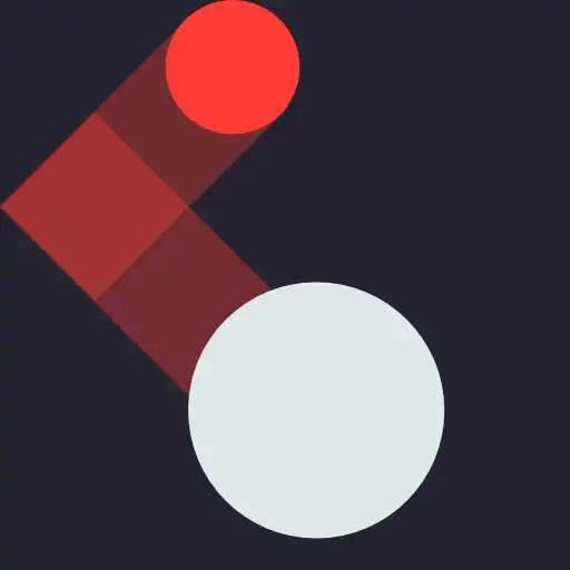 Play Dot Attack APK Play Dot Attack APK