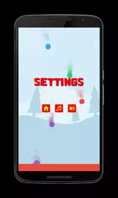 Play Dot Attack as an online game Dot Attack with UptoPlay