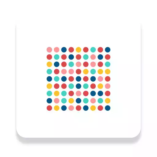 Free play online Dotaway APK