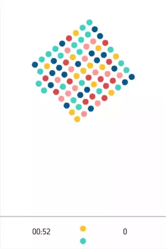 Play Dotaway Play Dotaway