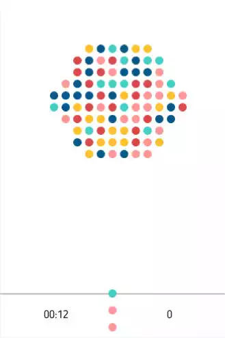 Play Dotaway Play Dotaway