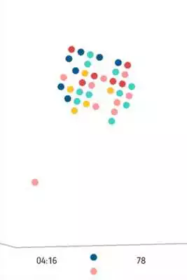 Play Dotaway Play Dotaway