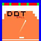 Free play online DotBall APK Free play online DotBall APK