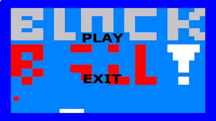 Play DotBall
