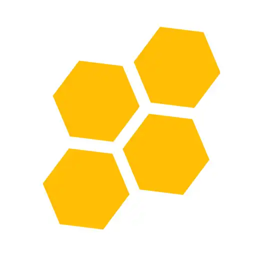 Play DotBee (Provema) APK Play DotBee (Provema) APK