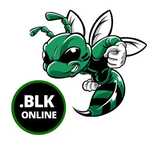 Play DotBlkOnline APK