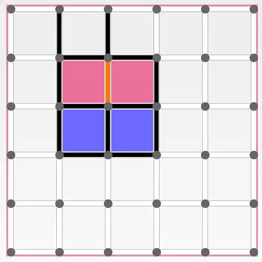 Play Dot Box Game APK