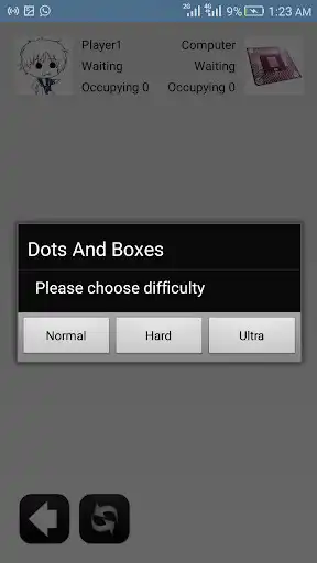 Play Dot Box Game as an online game online Dot Box Game with UptoPlay zimetechnology.com.dotsandboxes Play Dot Box Game as an online game Dot Box Game with UptoPlay