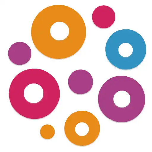Play Dot Brain teaser game APK Play Dot Brain teaser game APK