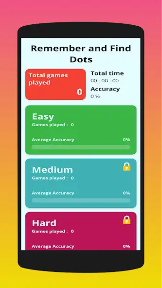 Play Dot Brain teaser game  and enjoy Dot Brain teaser game with UptoPlay