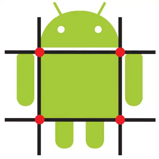 Free play online Dot By Dot (Free Game) APK Free play online Dot By Dot (Free Game) APK