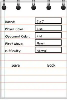 Play Dot By Dot (Free Game)