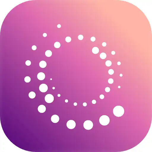 Play DotCare Women APK Play DotCare Women APK