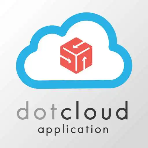 Play Dotcloud Application APK
