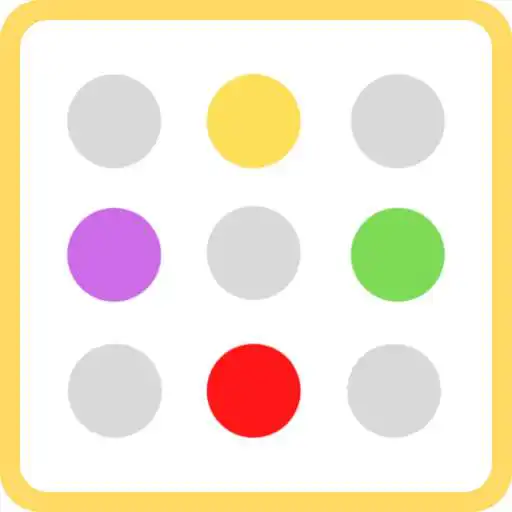 Play DotColor APK Play DotColor APK