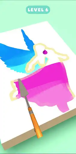 Play Dot Color Painting and enjoy Dot Color Painting with UptoPlay Play Dot Color Painting and enjoy Dot Color Painting with UptoPlay