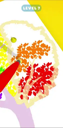 Play Dot Color Painting as an online game online Dot Color Painting with UptoPlay com.javary.dotpainting Play Dot Color Painting as an online game Dot Color Painting with UptoPlay