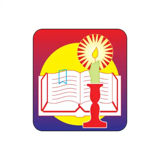Play DotCom Books: GU/GTU/IGNOU APK