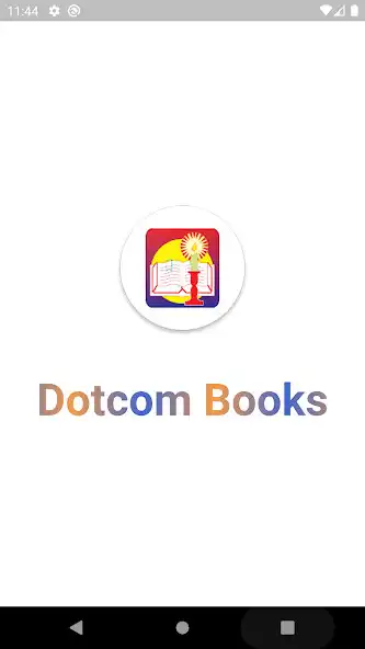 Play DotCom Books: GU/GTU/IGNOU  and enjoy DotCom Books: GU/GTU/IGNOU with UptoPlay