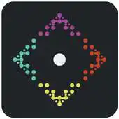 Free play online Dot Command APK Free play online Dot Command APK