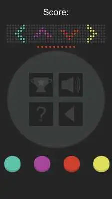 Play Dot Command