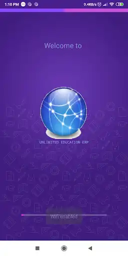 Play Dotcom MyClass Demo  and enjoy Dotcom MyClass Demo with UptoPlay