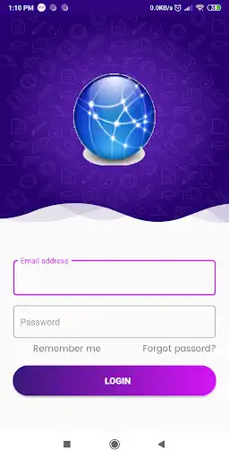 Play Dotcom MyClass Demo as an online game Dotcom MyClass Demo with UptoPlay