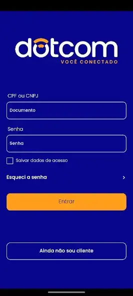 Play Dot Com  and enjoy Dot Com with UptoPlay