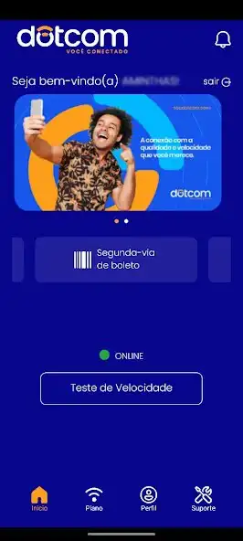 Play Dot Com as an online game Dot Com with UptoPlay