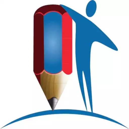 Play DotCom SmartSchool Demo APK Play DotCom SmartSchool Demo APK