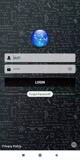 Play DotCom SmartSchool Demo  and enjoy DotCom SmartSchool Demo with UptoPlay