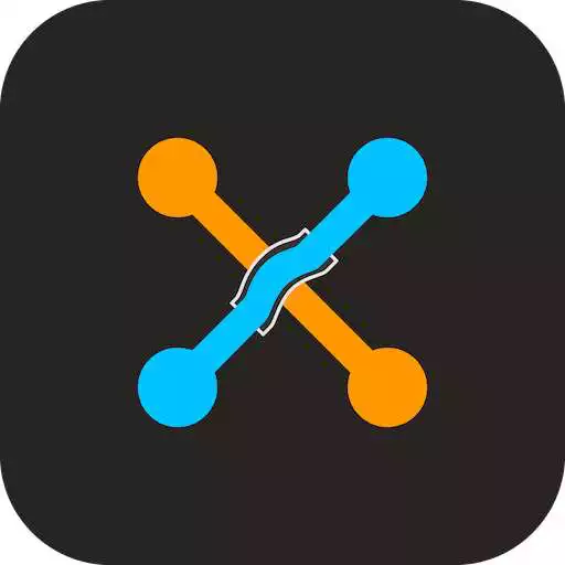 Play Dot Connect: Bridge APK Play Dot Connect: Bridge APK