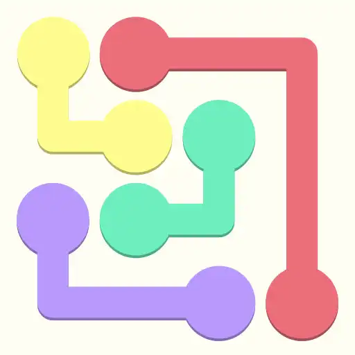 Play Dot Connect APK