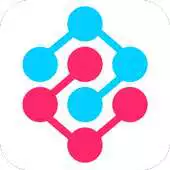 Free play online Dot Connection APK
