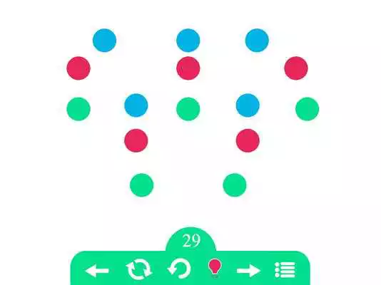 Play Dot Connection